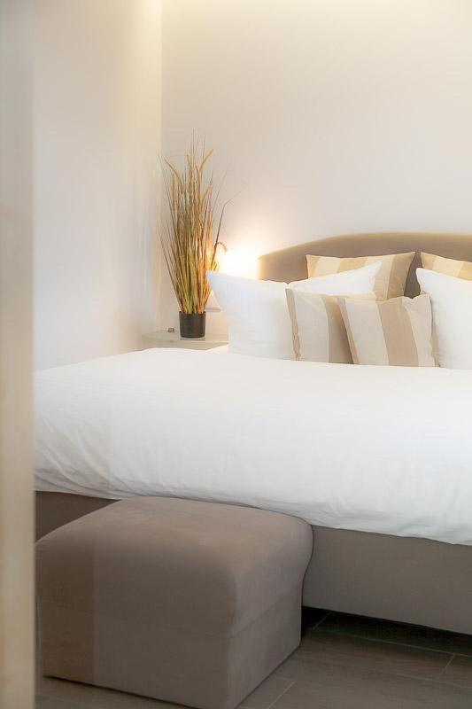 Coastline _Nor31 _ 2_ Apartment Westerland Luaran gambar